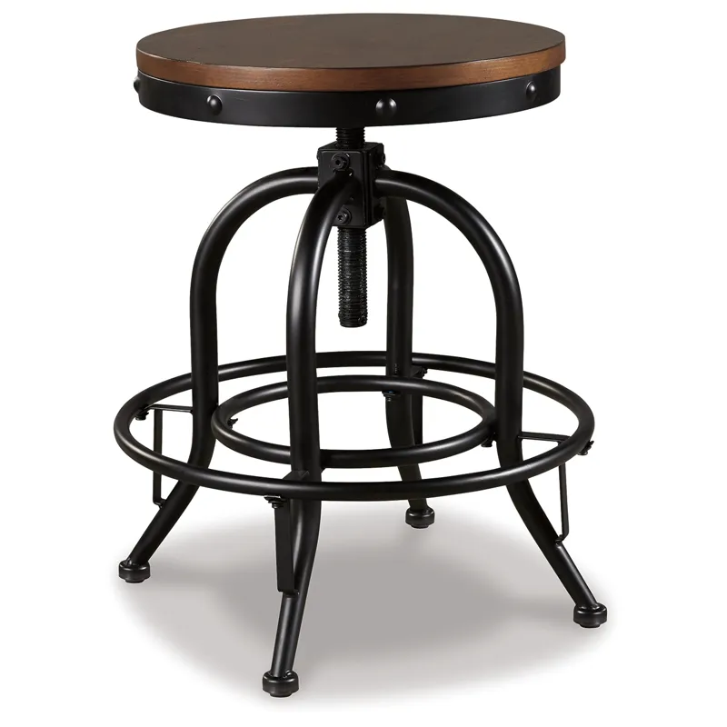 thefurnituremall-8266