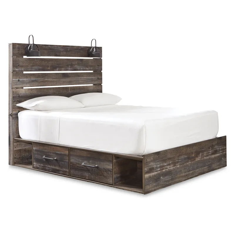 thefurnituremall-8294