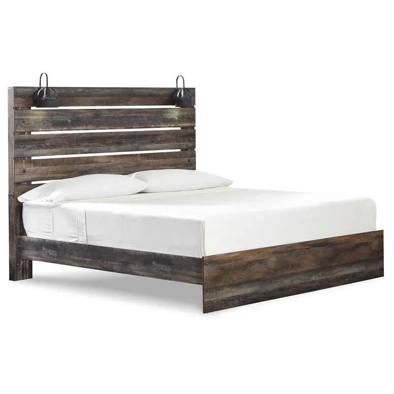 thefurnituremall-8296