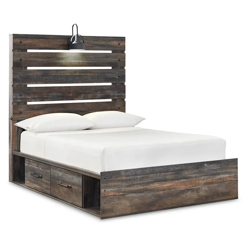 thefurnituremall-8297