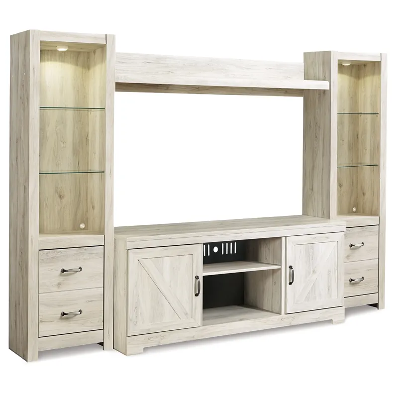 thefurnituremall-8301