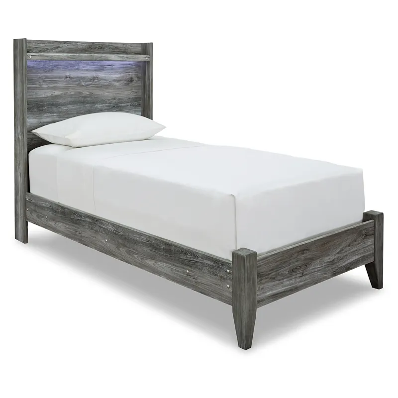 thefurnituremall-8306