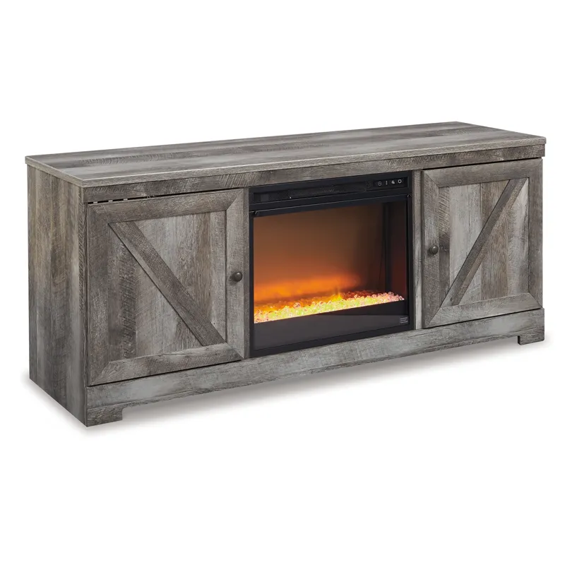 thefurnituremall-8308