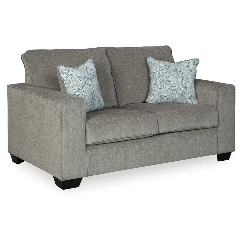 thefurnituremall-8331