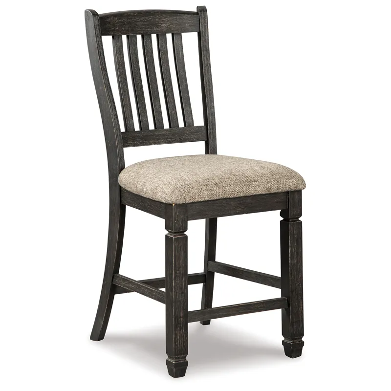 thefurnituremall-8336
