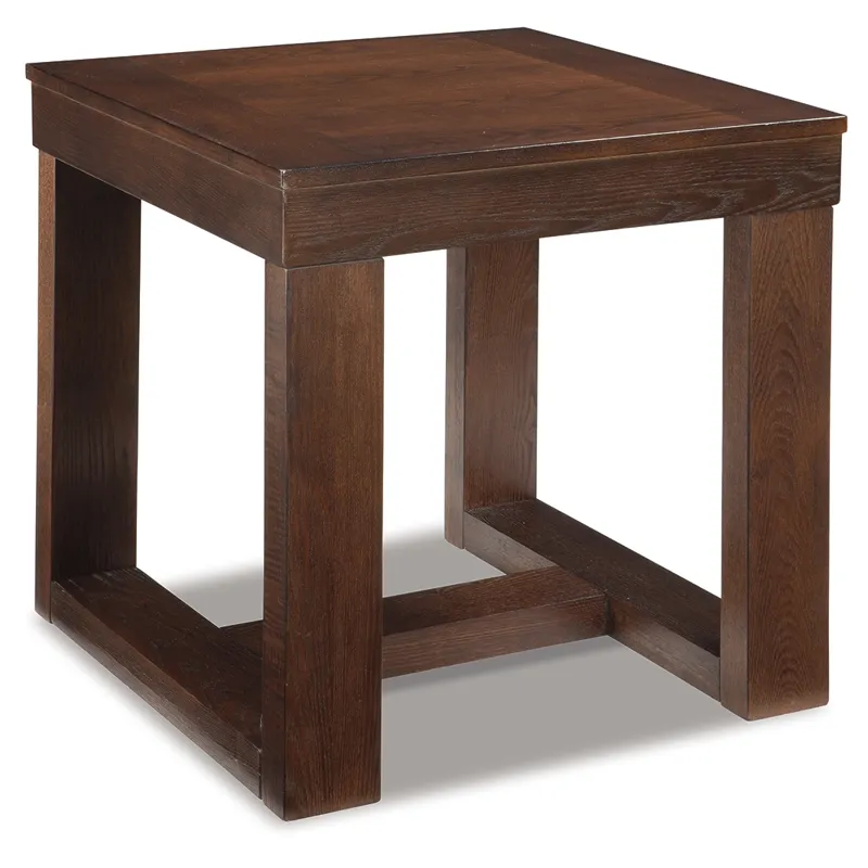 thefurnituremall-8352