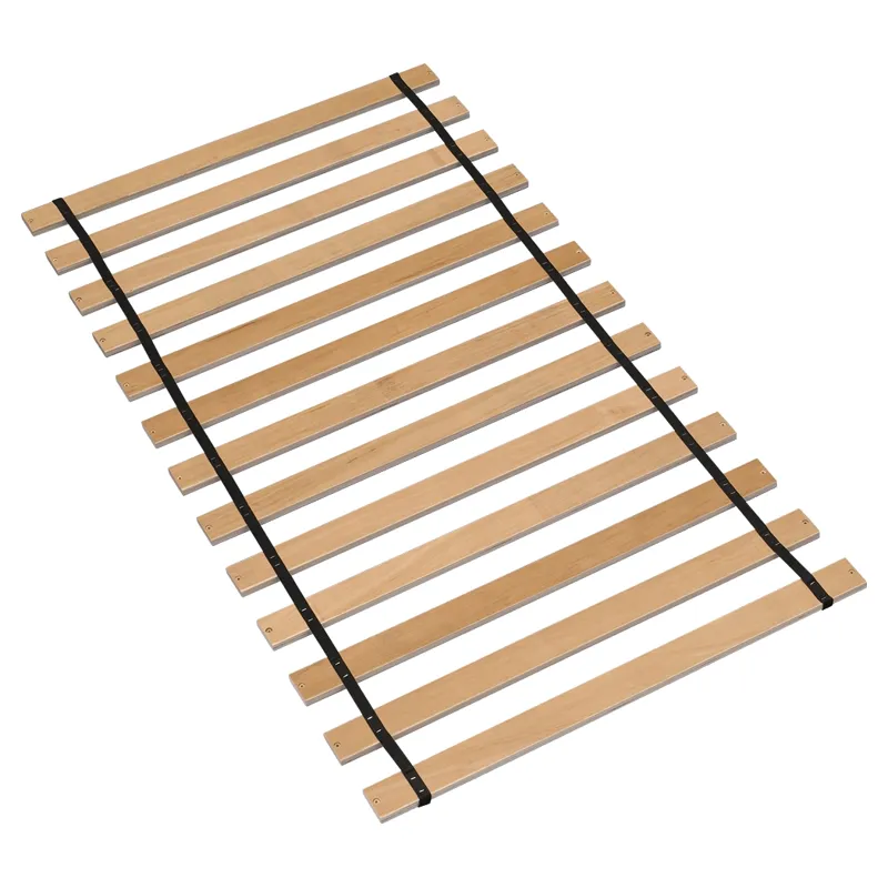 thefurnituremall-8354