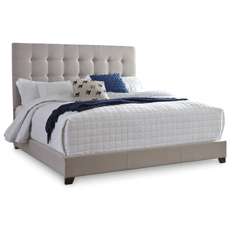 thefurnituremall-8415