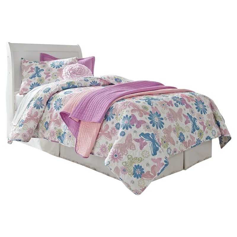 thefurnituremall-8421