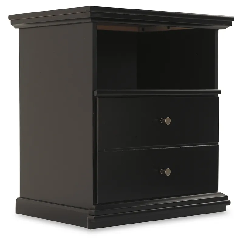 thefurnituremall-8425