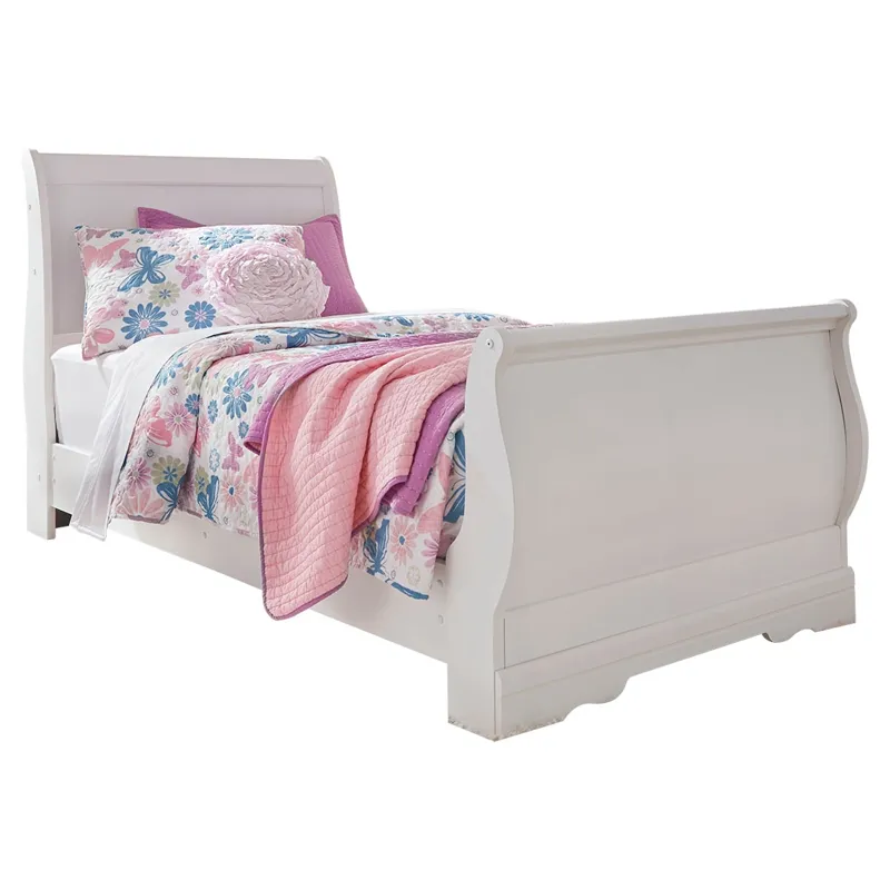 thefurnituremall-8431