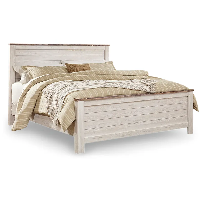 thefurnituremall-8481
