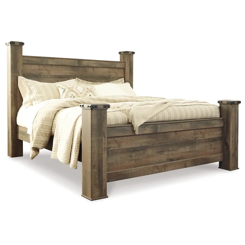 thefurnituremall-8482