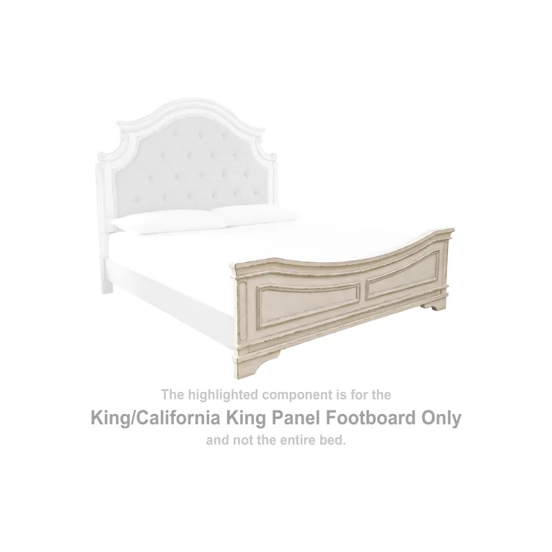 thefurnituremall-8526