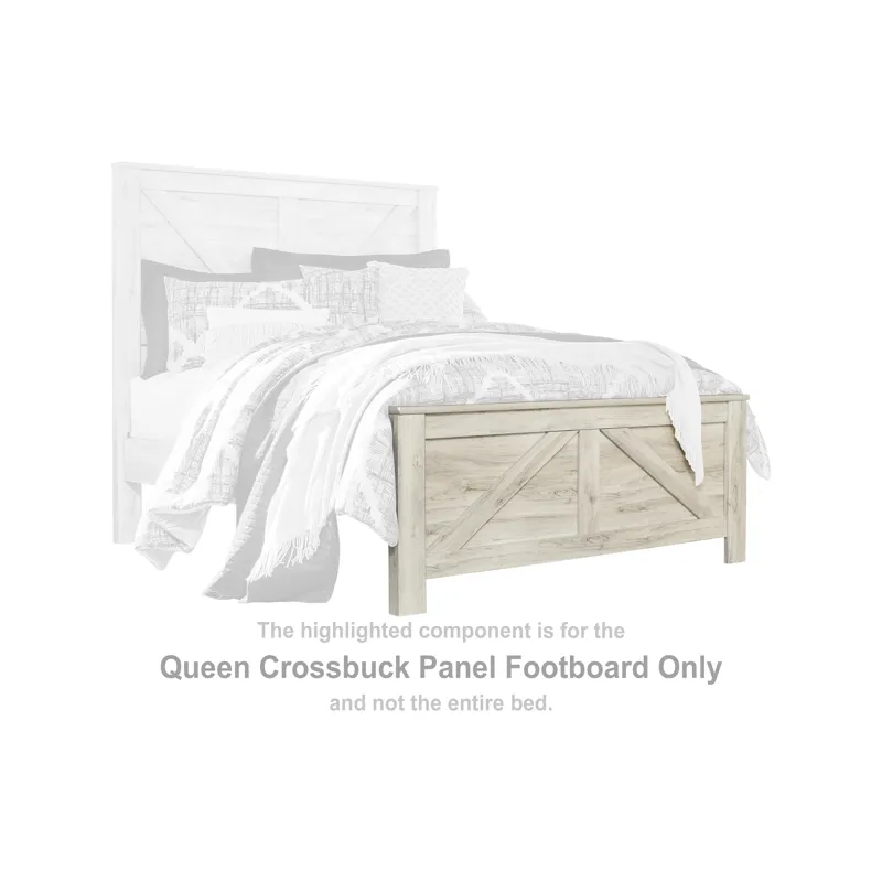 thefurnituremall-8553