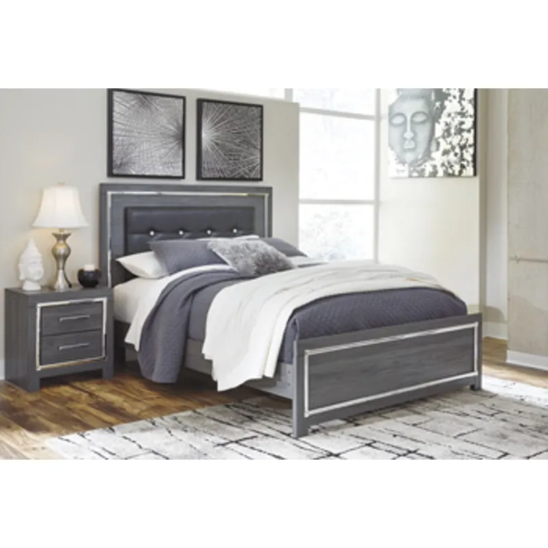 thefurnituremall-8566