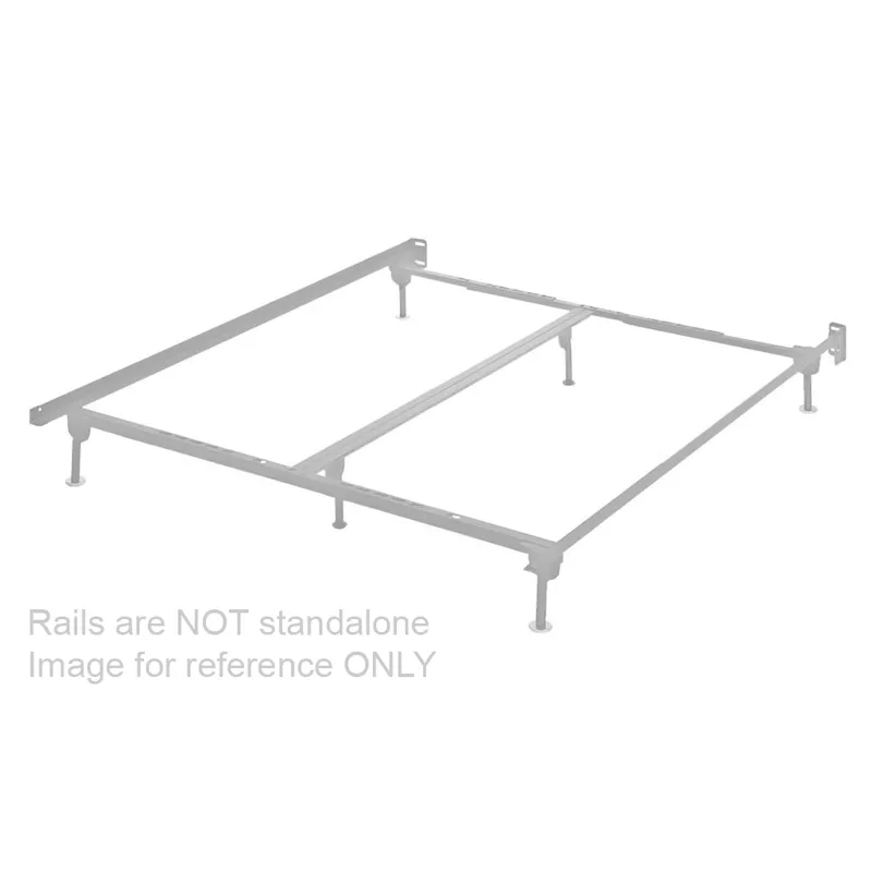 thefurnituremall-8588