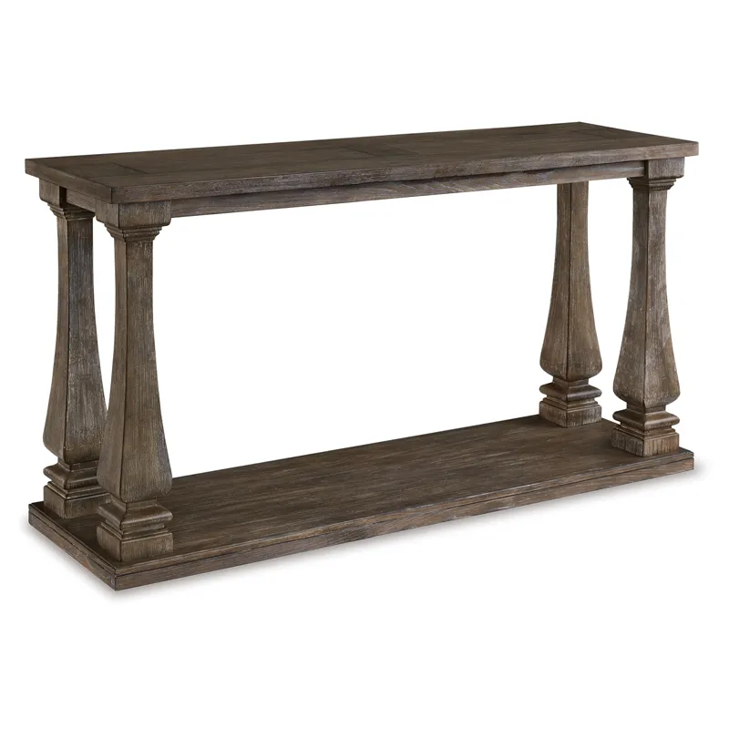 thefurnituremall-8605