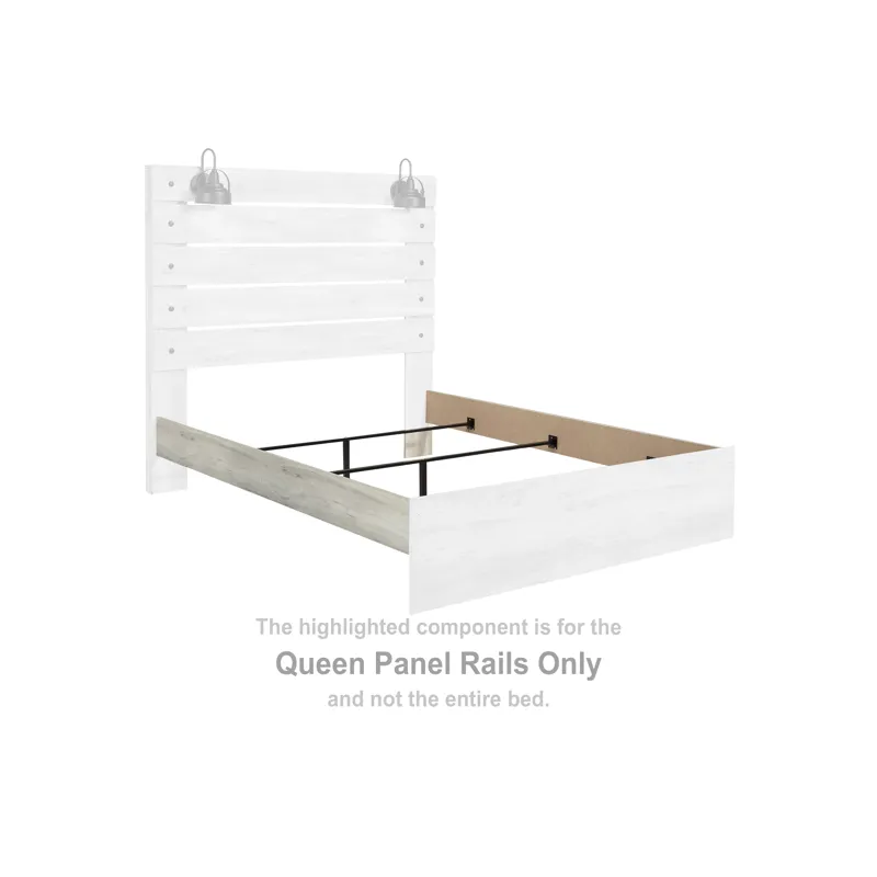 thefurnituremall-8655