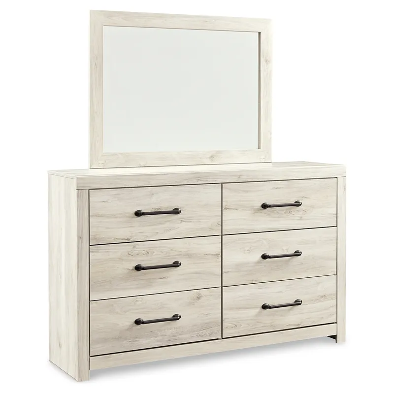 thefurnituremall-8659