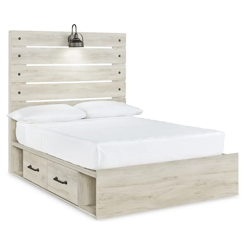 thefurnituremall-8672
