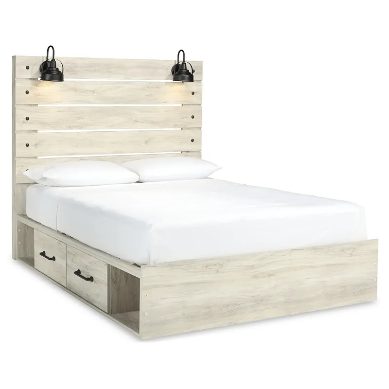 thefurnituremall-8676