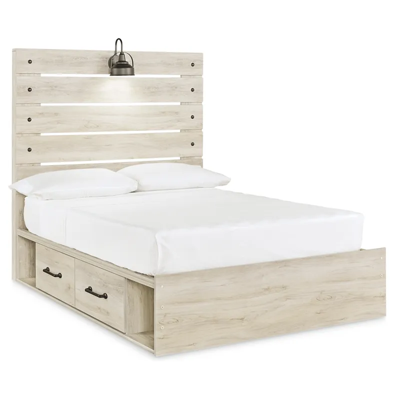 thefurnituremall-8677