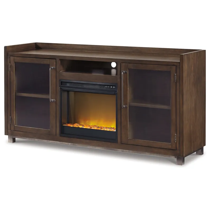 thefurnituremall-8693