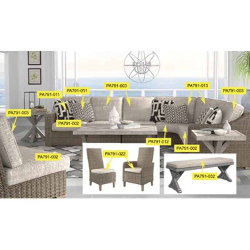 thefurnituremall-8710