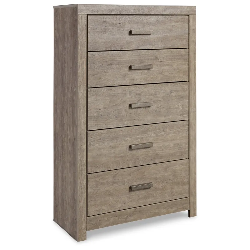 thefurnituremall-8716
