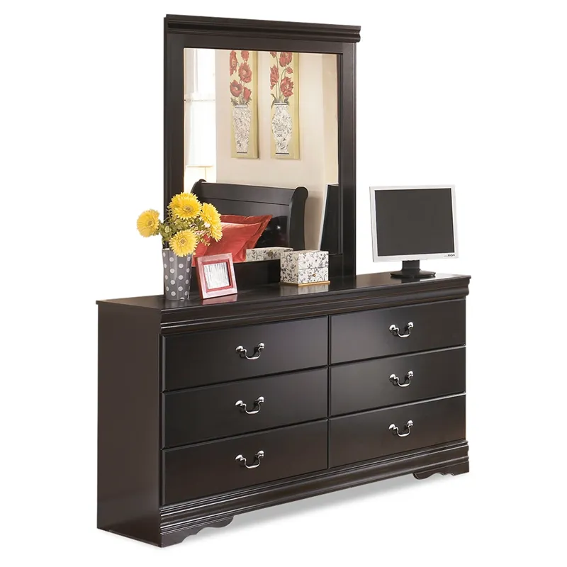 thefurnituremall-8717