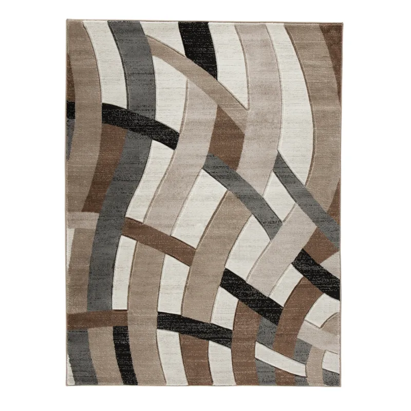 thefurnituremall-8728