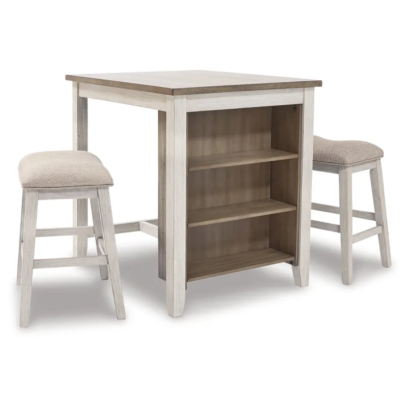 thefurnituremall-8732