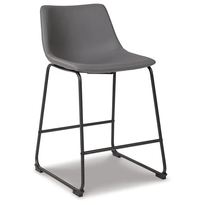 thefurnituremall-8737