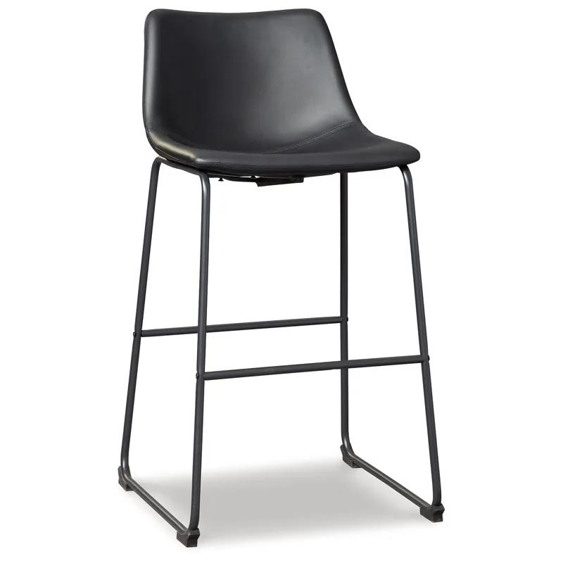 thefurnituremall-8739