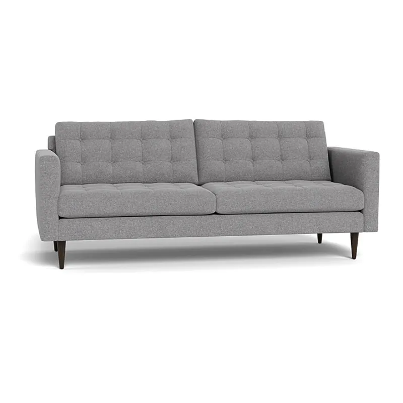 thefurnituremall-8742