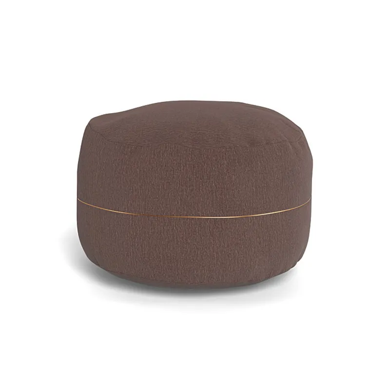 thefurnituremall-8749