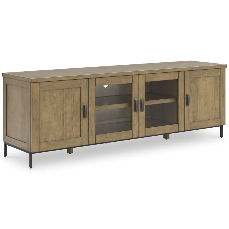 thefurnituremall-8793