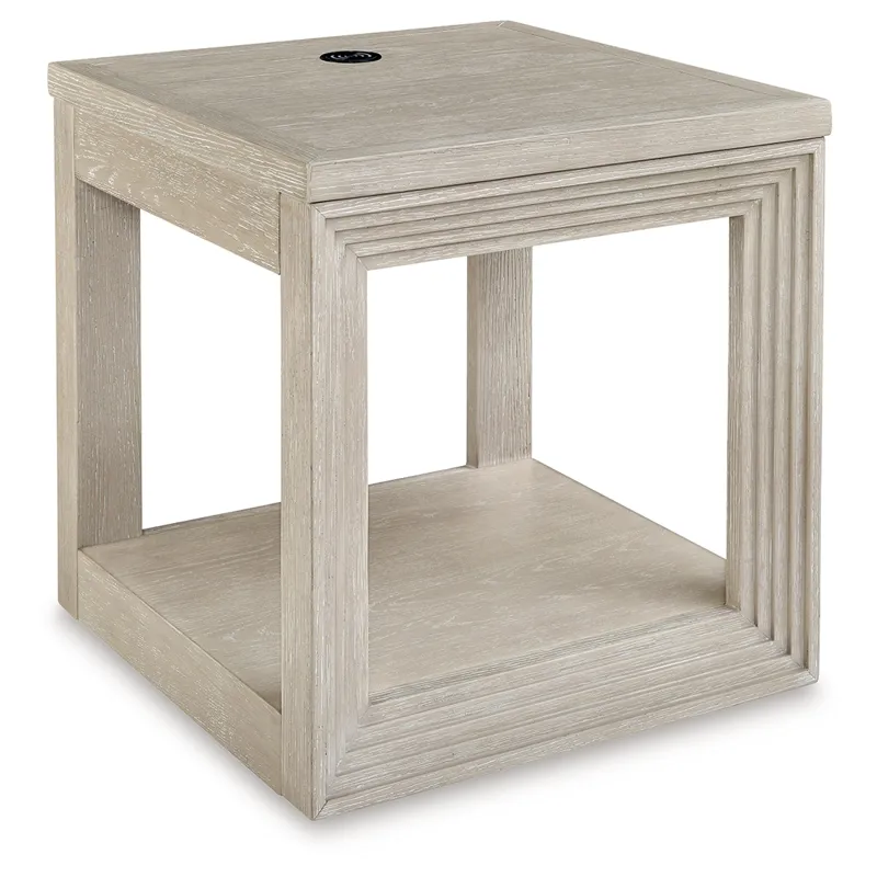 thefurnituremall-8795