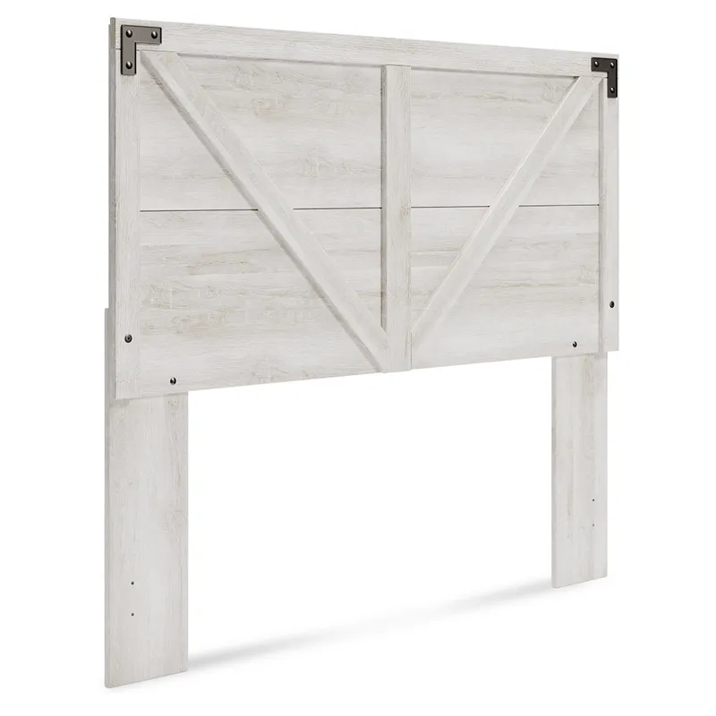 thefurnituremall-8854