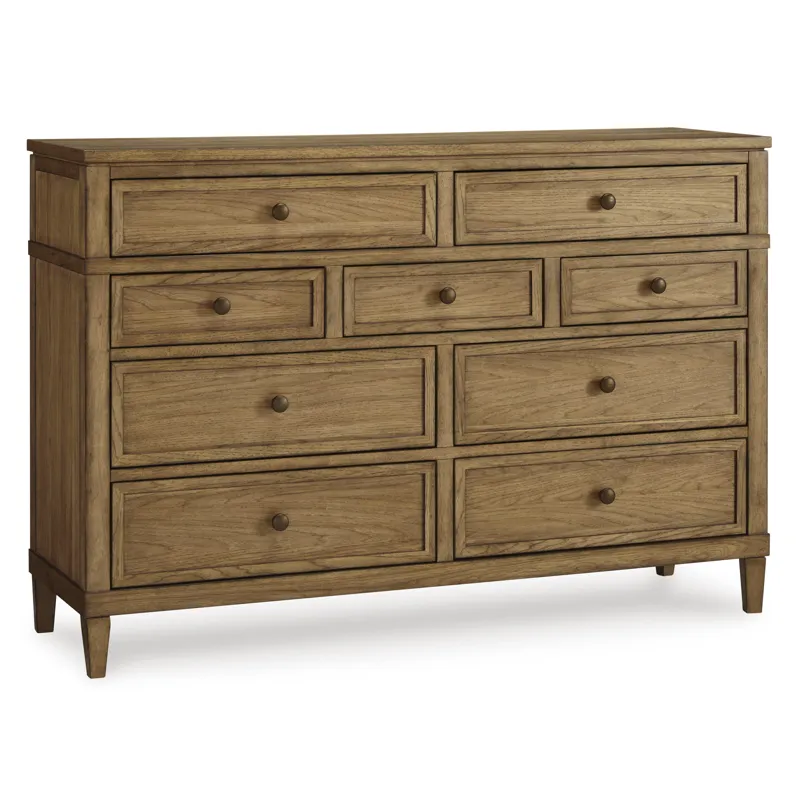 thefurnituremall-8899