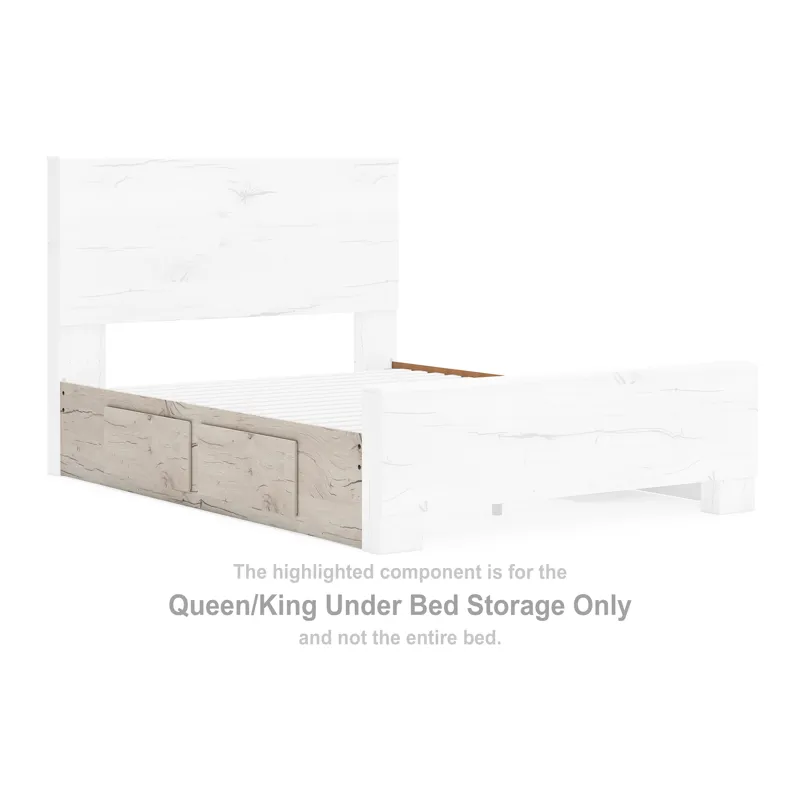 thefurnituremall-8922