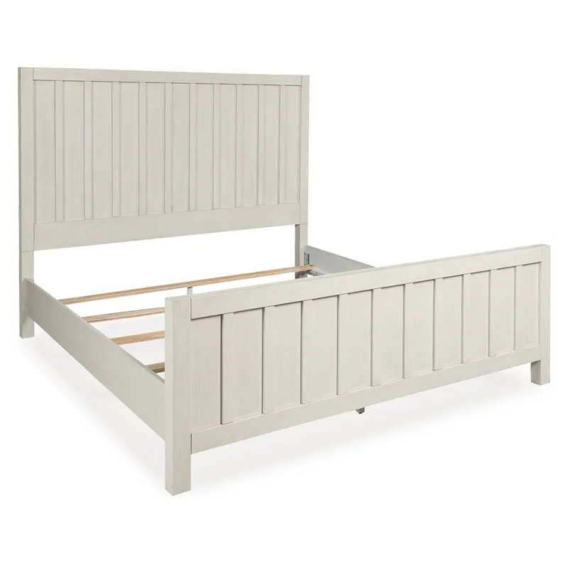 thefurnituremall-8952