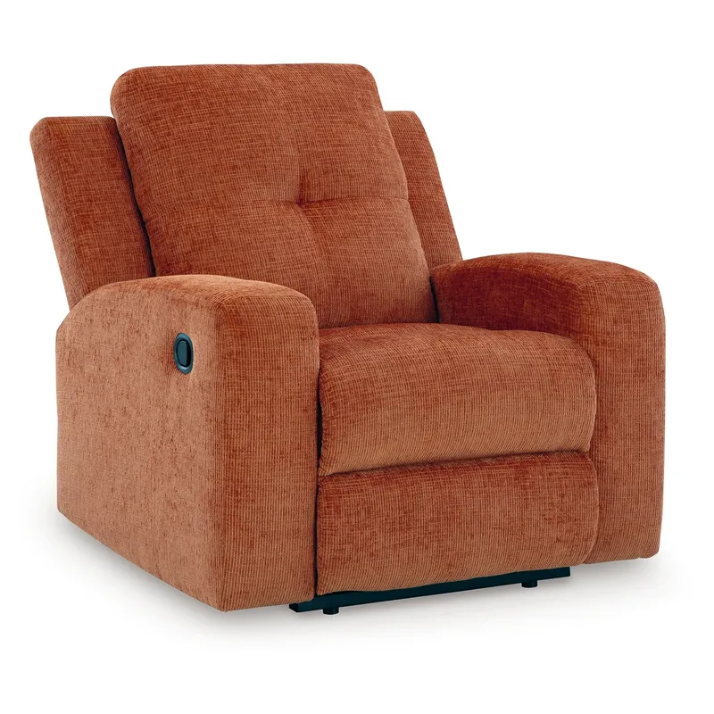 thefurnituremall-8983
