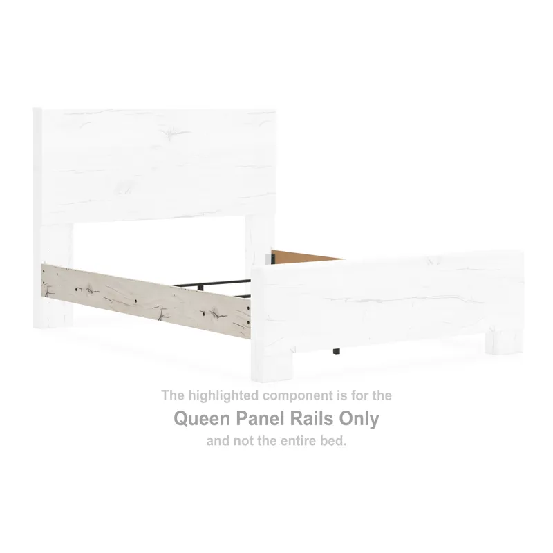thefurnituremall-9001