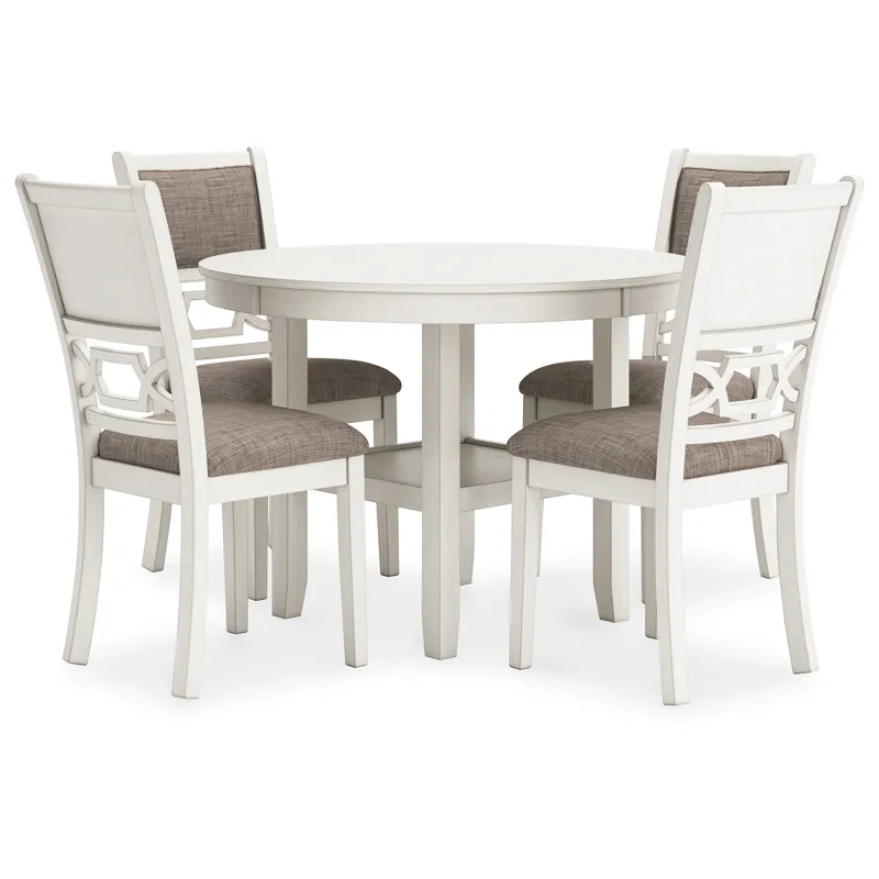 thefurnituremall-9029