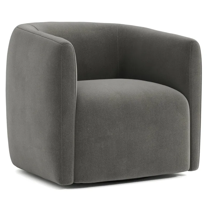 thefurnituremall-9132