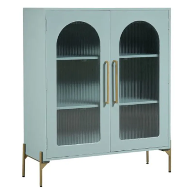 thefurnituremall-9168