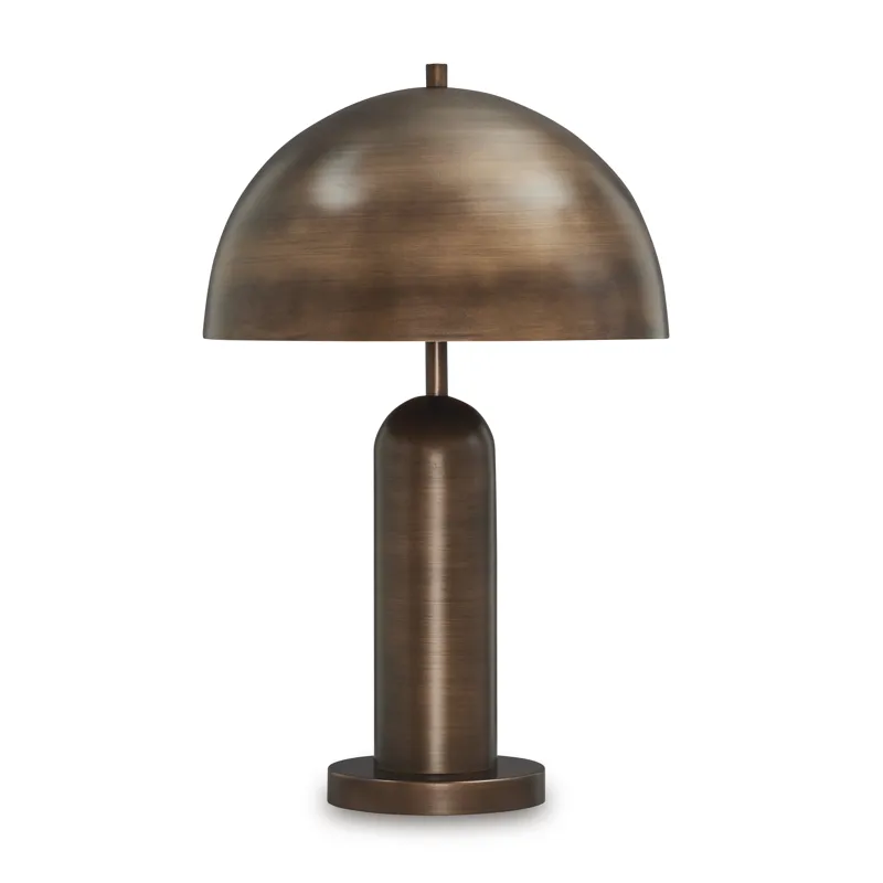 thefurnituremall-9185