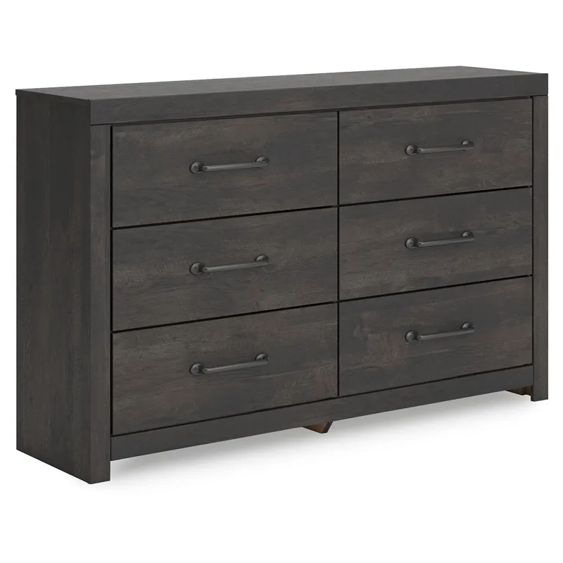 thefurnituremall-9206